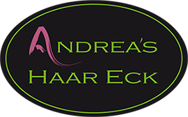 Logo Andreas Harr Eck