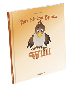 Kinderbuch