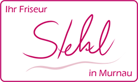 Logo Friseur Stelzl